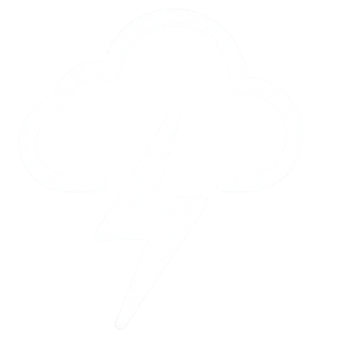 Storm Report Icon